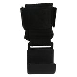Thick Webbing and Wrist Wrap, Palms, Ideal for Lifting Sports, Weightlifting Grips Straps Gloves Wrist Support for Gym Workout In Australia - Darrahopens