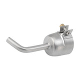 Stainless Steel Weld Nozzle, Weld Nozzle, Welding Nozzle High Temperature Resistance Welding Tools for PVC Plastic Sheet Soldering In Australia - Darrahopens