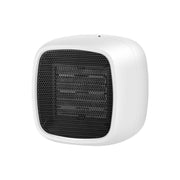 Portable Electric Mini Fan Heater Desktop Household Wall Desktop Heating Stove Radiator Warmer Machine for winter