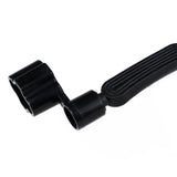 Guitar Bridge Pin Puller and Cutter, 3 In 1 Multifunctional Guitar String Peg Tuner Winder for Acoustic Electric Guitar In Australia - Darrahopens