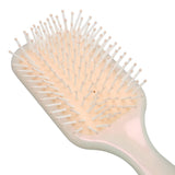 Plastic airbag comb, nylon hair, home air cushion, straight hair comb, student anti-static massage silicone comb