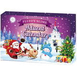 Wind up Timer with Alarm Bubble Glue Crystal Clay 24 Digital Advent Countdown Timer Kids School (Purple) In Australia - Darrahopens
