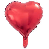 Balloon Baby Shower Wedding Valentine's Day Decoration Love Balloon Party Decoration Balloon Birthday Party In Australia - Darrahopens
