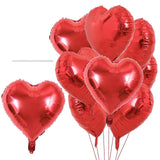 Balloon Baby Shower Wedding Valentine's Day Decoration Love Balloon Party Decoration Balloon Birthday Party In Australia - Darrahopens