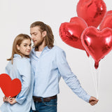 Balloon Baby Shower Wedding Valentine's Day Decoration Love Balloon Party Decoration Balloon Birthday Party