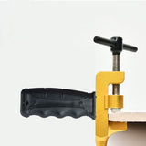 Tile Cutter Set Glass Cutter- Professional Diamond Tipped Glass Tool Window Craft for Portable Hand Tools Tile Cutting Machine In Australia - Darrahopens