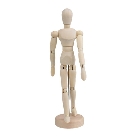 Wooden festival decoration model, wooden joint model, desktop wooden structure model, wooden joint craft decoration model