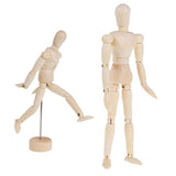 Wooden festival decoration model, wooden joint model, desktop wooden structure model, wooden joint craft decoration model