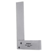 Engineer 90 Right, Machinist Square Set Engineer 90 Right Angle Precision Steel Angle Ruler Precision Square Set In Australia - Darrahopens