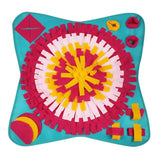 Allocate toys that are chewy and soft to chew, anti choking for dogs, sniffing pads for dogs, slow food training for cats In Australia - Darrahopens