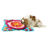 Allocate toys that are chewy and soft to chew, anti choking for dogs, sniffing pads for dogs, slow food training for cats In Australia - Darrahopens