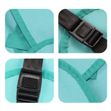Allocate toys that are chewy and soft to chew, anti choking for dogs, sniffing pads for dogs, slow food training for cats