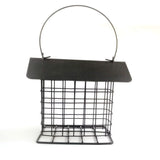 Outdoor bird feeder Outdoor hanging bird feeder Hanging parrot bird feeder Bird dispenser Bird feeder