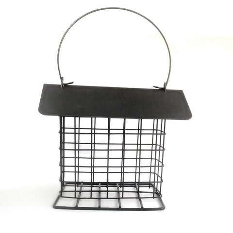 Outdoor bird feeder Outdoor hanging bird feeder Hanging parrot bird feeder Bird dispenser Bird feeder