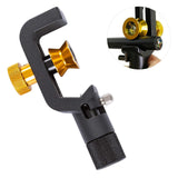 Coaxial mid span wire stripper, radial cutter, slitting ring tool, coaxial circular cable sheath wire stripper, wire stripper tool