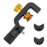 Coaxial mid span wire stripper, radial cutter, slitting ring tool, coaxial circular cable sheath wire stripper, wire stripper tool In Australia - Darrahopens