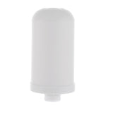 Water purifier filter, ceramic water filter, sink room water filter, faucet water filter, kitchen faucet filter In Australia - Darrahopens