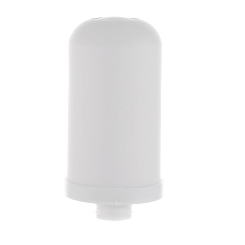 Water purifier filter, ceramic water filter, sink room water filter, faucet water filter, kitchen faucet filter In Australia - Darrahopens
