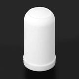 Water purifier filter, ceramic water filter, sink room water filter, faucet water filter, kitchen faucet filter In Australia - Darrahopens