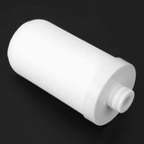Water purifier filter, ceramic water filter, sink room water filter, faucet water filter, kitchen faucet filter In Australia - Darrahopens