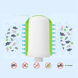 Water purifier filter, ceramic water filter, sink room water filter, faucet water filter, kitchen faucet filter In Australia - Darrahopens