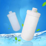 Water purifier filter, ceramic water filter, sink room water filter, faucet water filter, kitchen faucet filter