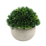 3pcs Bedroom, office, partition, shelf decoration, window, plant shelf decoration, dormitory, kitchen, counter decoration In Australia - Darrahopens