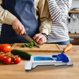 Grape leaf rolling machine, meat rolling machine, kitchen small tool, vegetable meat rolling machine, sushi machine, kitchen