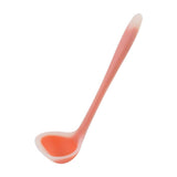 integrated design, dining kitchen cooking utensils, silicone spoons, kitchen supplies resistant to high temperatures In Australia - Darrahopens
