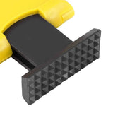 Chainsaw Teeth Sharpener, Chain Saw Blade Sharpener Chain Saw Sharpener Fast Grinding Tools for DIY Lumberjack Garden Worker