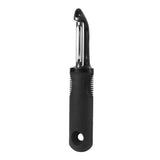 fruit peeler, carrot peeler，Sharp stainless steel blade comfortable handle，Can quickly and conveniently peel agricultural products