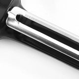 fruit peeler, carrot peeler，Sharp stainless steel blade comfortable handle，Can quickly and conveniently peel agricultural products