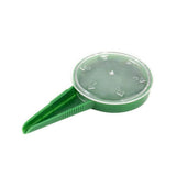 Garden Plant Adjustable Seeder Sower Planter,Hand Seeder,Seed Dispenser Hand Tool,Seeder Gardening Tools for Outdoor In Australia - Darrahopens