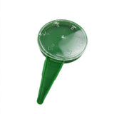 Garden Plant Adjustable Seeder Sower Planter,Hand Seeder,Seed Dispenser Hand Tool,Seeder Gardening Tools for Outdoor In Australia - Darrahopens