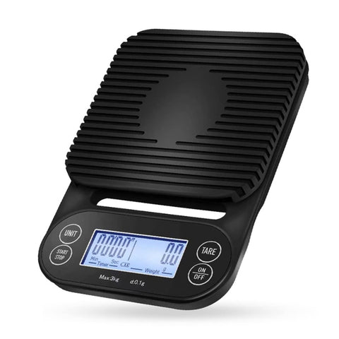 Digital Kitchen Scales for Food, Electronic Kitchen Scale Digital,High Precise Multifunction Scales LCD Display In Australia - Darrahopens