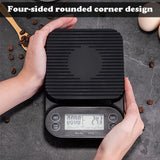 Digital Kitchen Scales for Food, Electronic Kitchen Scale Digital,High Precise Multifunction Scales LCD Display In Australia - Darrahopens