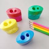 Small Broom,Household Natural Countertop Tea Brush,Small Tea Ceremony Broom,Natural Bristles for Multi-Surface Sweeping