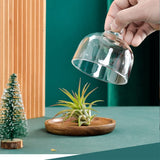Oil and Vinegar Dispenser Cruet with Non-Slip Silicone Base,Big Kitchen No Drip Liquid Container for Olive Oil,Soy Sauce,Syrup