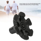 Anti slip disc pet wheel guinea pig wheel sport wheel mouse sport gift basket wheel hedgehog wheel sand mouse wheel toy