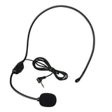 3.5mm Condenser Microphone Condenser Mic Condenser Gaming Microphone Recording Mic for Gaming, Interview, Video