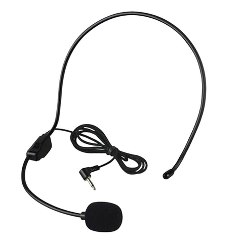 3.5mm Condenser Microphone Condenser Mic Condenser Gaming Microphone Recording Mic for Gaming, Interview, Video
