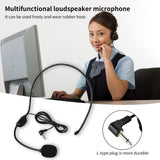 3.5mm Condenser Microphone Condenser Mic Condenser Gaming Microphone Recording Mic for Gaming, Interview, Video In Australia - Darrahopens