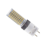 G12 16W LED Light Bulb G12 Lamp Corn Light Metal Handle Lamp 2 Pin Base LED Decorative Bulb for Garage Industry