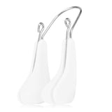 Nose Shaper Lifter Clip, Nose Slimmer Nose Discs Reshape Nose, Nose Shaper for Wide Nose Lifter Straightener for Men/Women