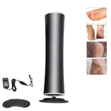 Electric Foot Callus Remover, Electric Foot Callus Remover, Electric Foot File Callus Remover, Foot Sander Callus Remover In Australia - Darrahopens