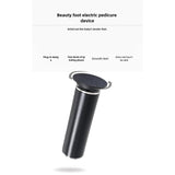 Electric Foot Callus Remover, Electric Foot Callus Remover, Electric Foot File Callus Remover, Foot Sander Callus Remover In Australia - Darrahopens