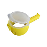 Bag Clips for Food,Snack Clips for Bags Reusable Bread Clips,Color Office Paper Clips,Kitchen Clips,Office Kitchen