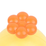 Multifunctional Tumbler Toy for Kids, Amphibious Tumbler Bathtub Tumbler Duck Bath Toy Tumbler Water Toy Duckling Tub Toy