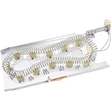 3387747 W11344457 Dryer Heating Element - Fit for Kitchen-Aid Dryer - Replaces PS11741416 WP3387747 W11045584