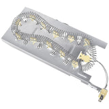 3387747 W11344457 Dryer Heating Element - Fit for Kitchen-Aid Dryer - Replaces PS11741416 WP3387747 W11045584